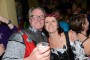 Thumbs/tn_Kroegentocht 470.jpg
